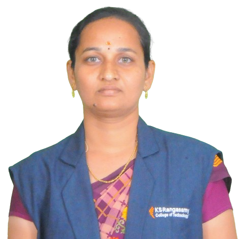 Faculty Image